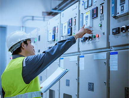 K8����(�й�)����Ӯ�ҡ�һ������