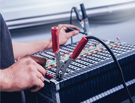 K8����(�й�)����Ӯ�ҡ�һ������