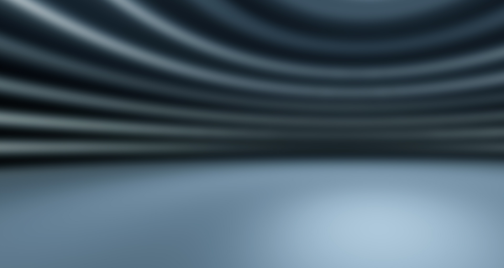 K8����(�й�)����Ӯ�ҡ�һ������