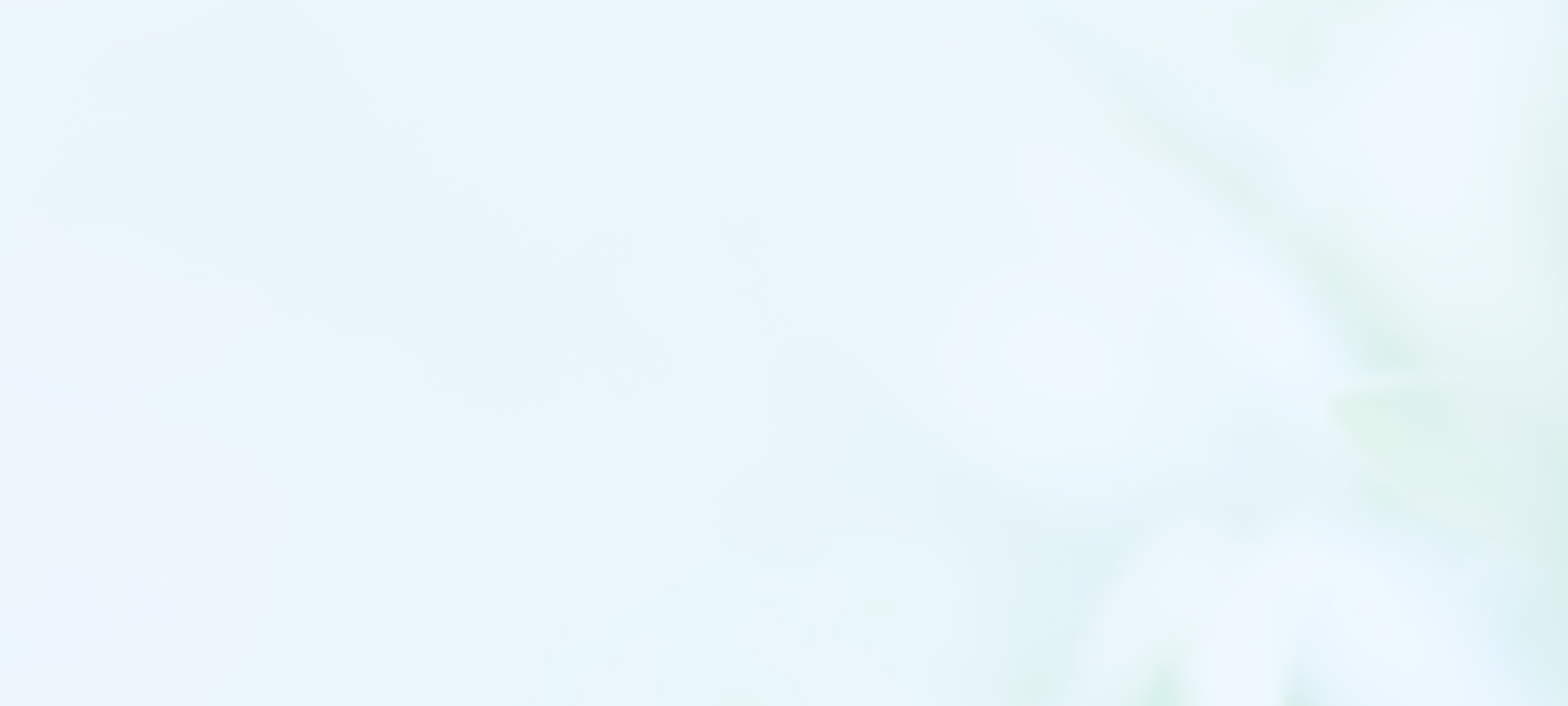 K8����(�й�)����Ӯ�ҡ�һ������