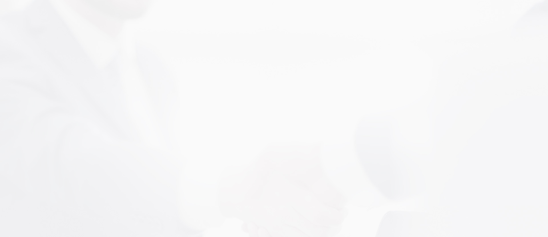 K8����(�й�)����Ӯ�ҡ�һ������