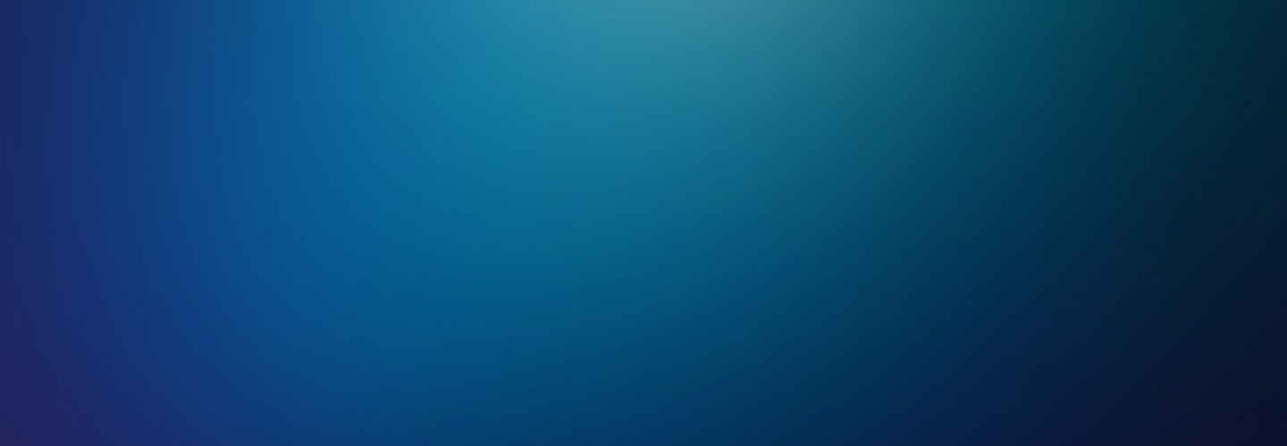 K8凯发(中国)天生赢家·一触即发