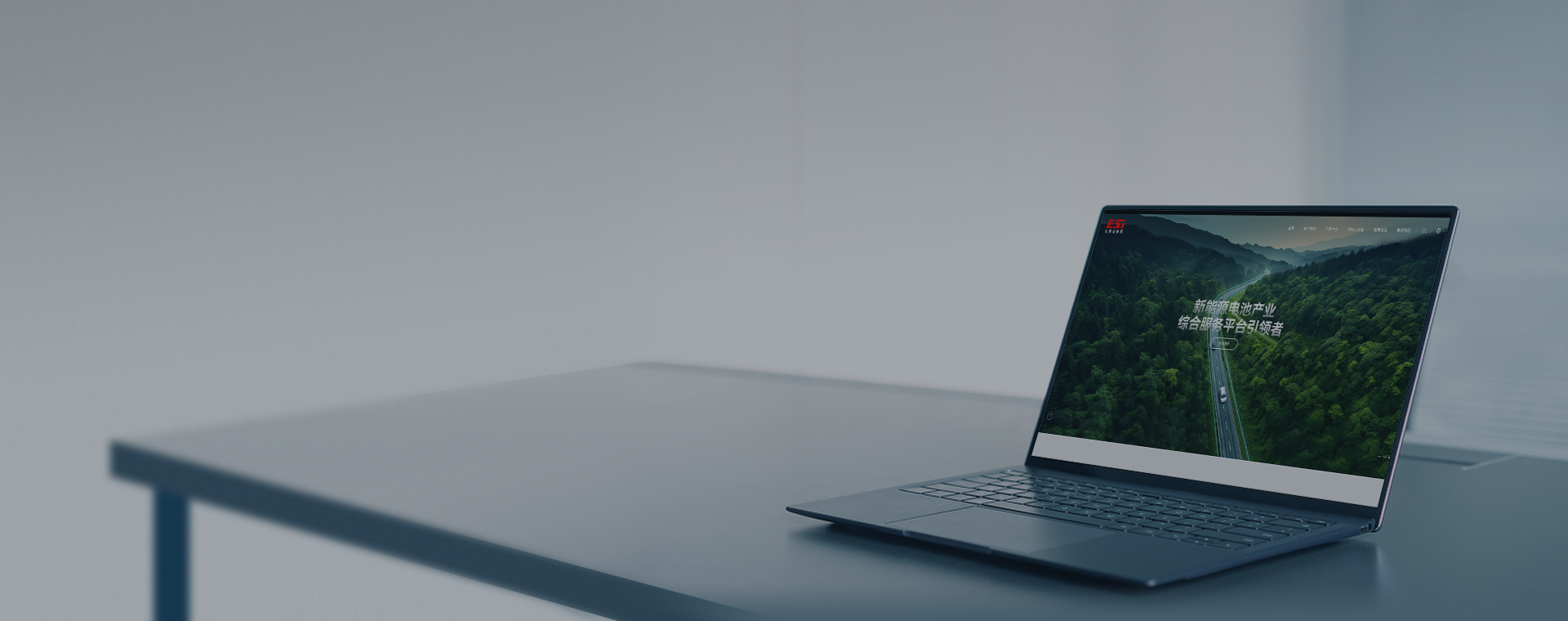 K8����(�й�)����Ӯ�ҡ�һ������