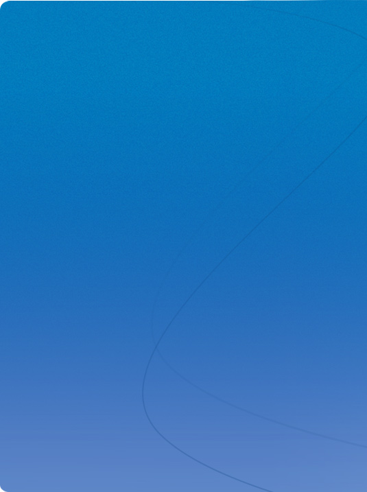 K8����(�й�)����Ӯ�ҡ�һ������