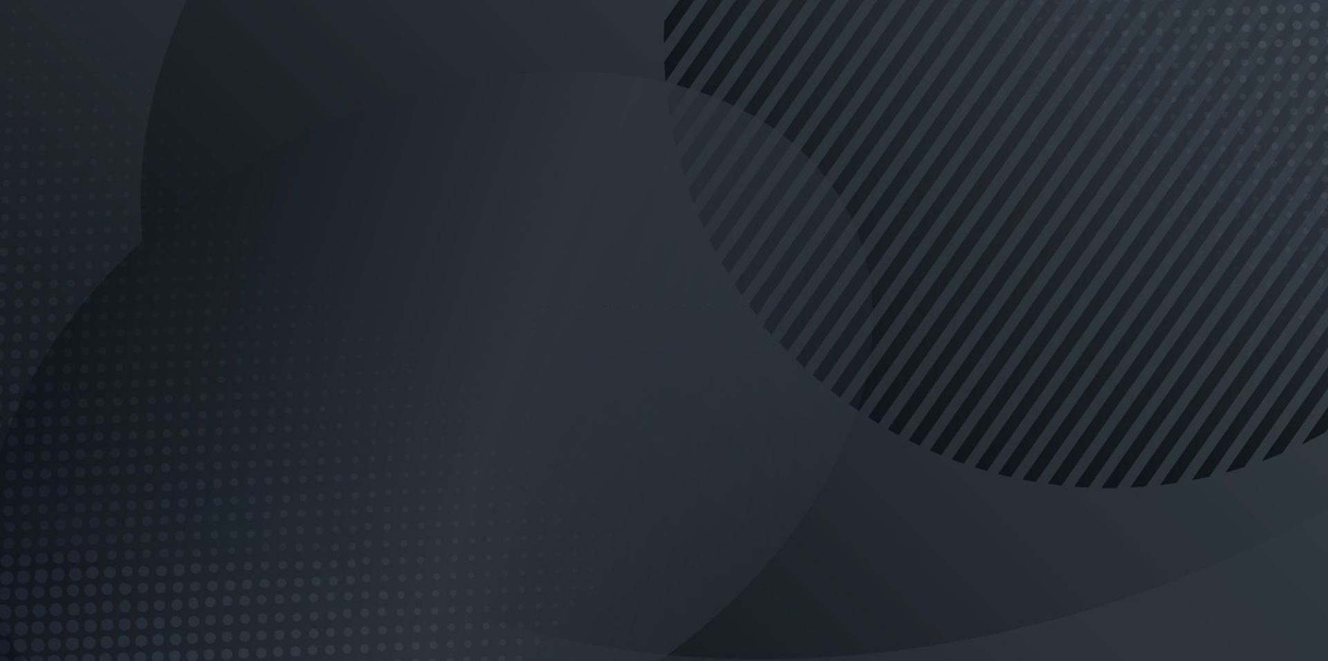 K8����(�й�)����Ӯ�ҡ�һ������