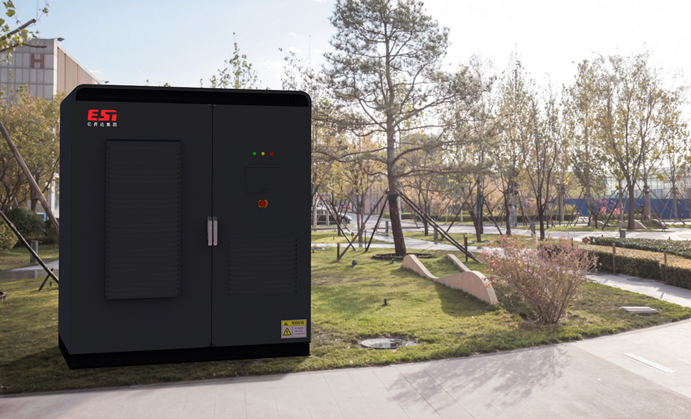 K8凯发(中国)天生赢家·一触即发