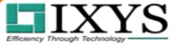 K8����(�й�)����Ӯ�ҡ�һ������