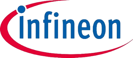 K8����(�й�)����Ӯ�ҡ�һ������