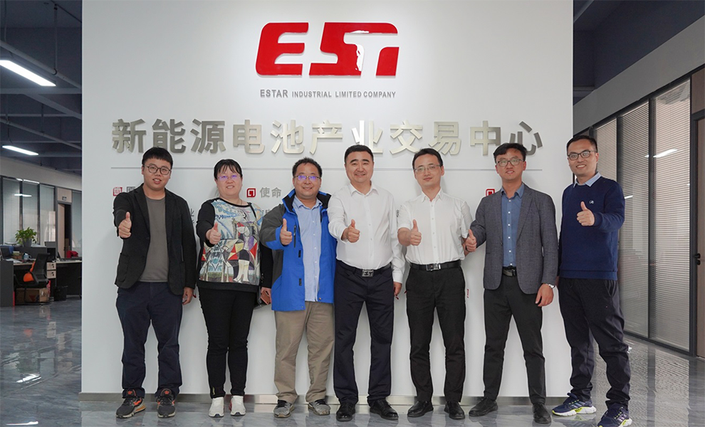 K8����(�й�)����Ӯ�ҡ�һ������