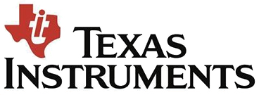 K8����(�й�)����Ӯ�ҡ�һ������