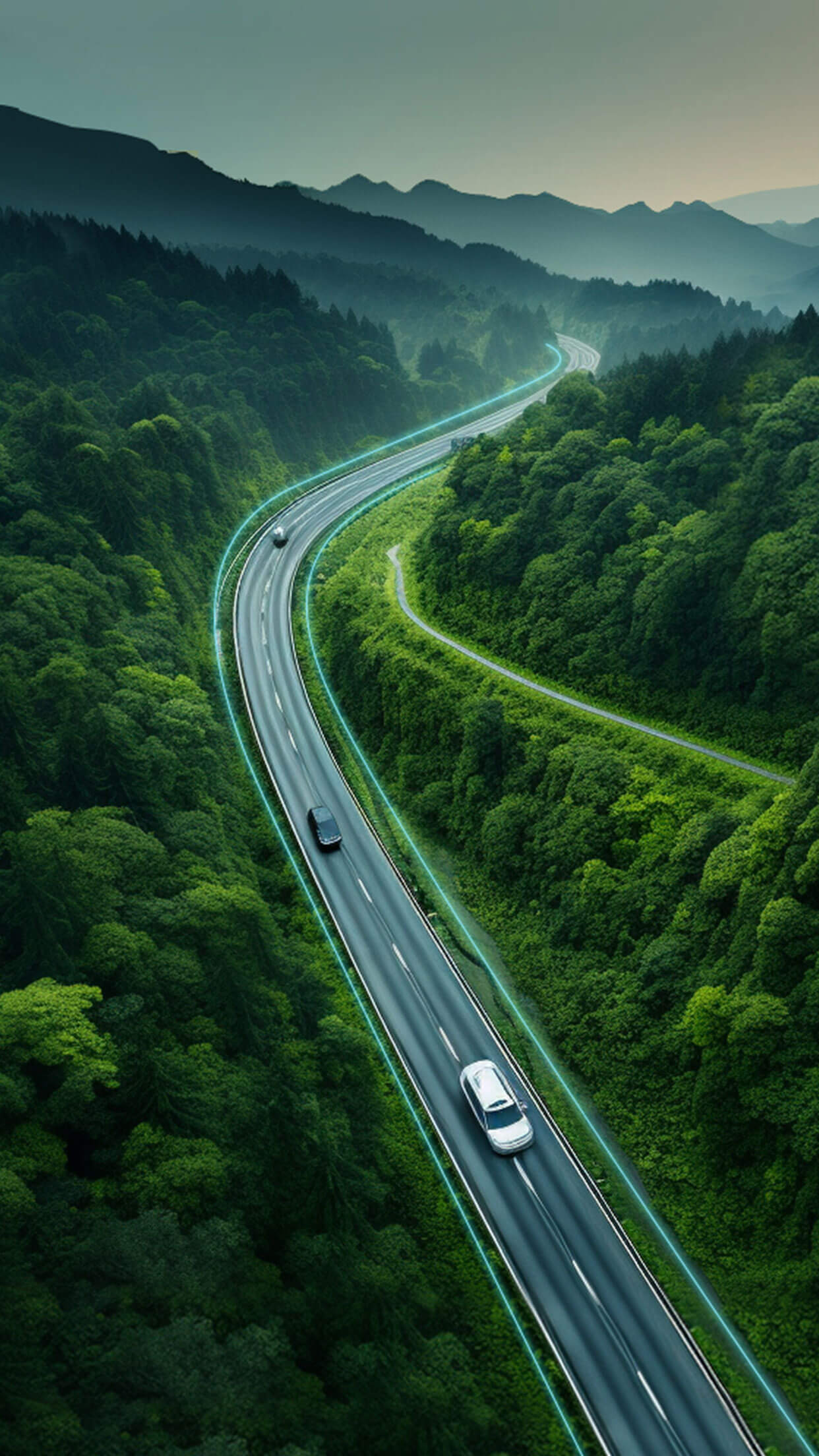 K8����(�й�)����Ӯ�ҡ�һ������