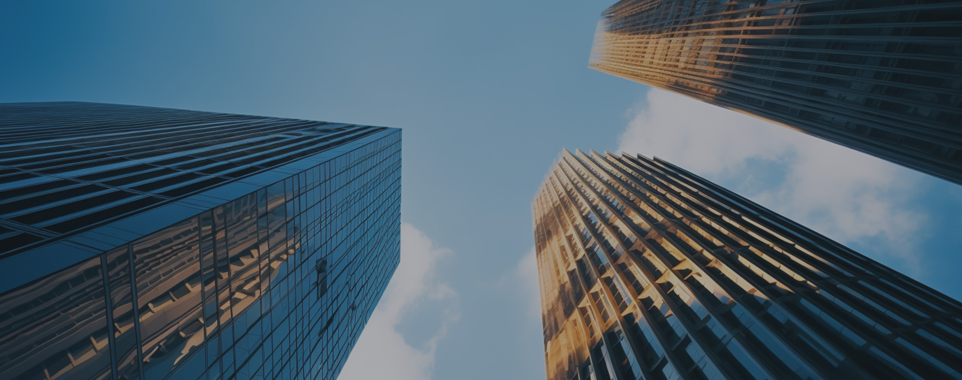 K8����(�й�)����Ӯ�ҡ�һ������