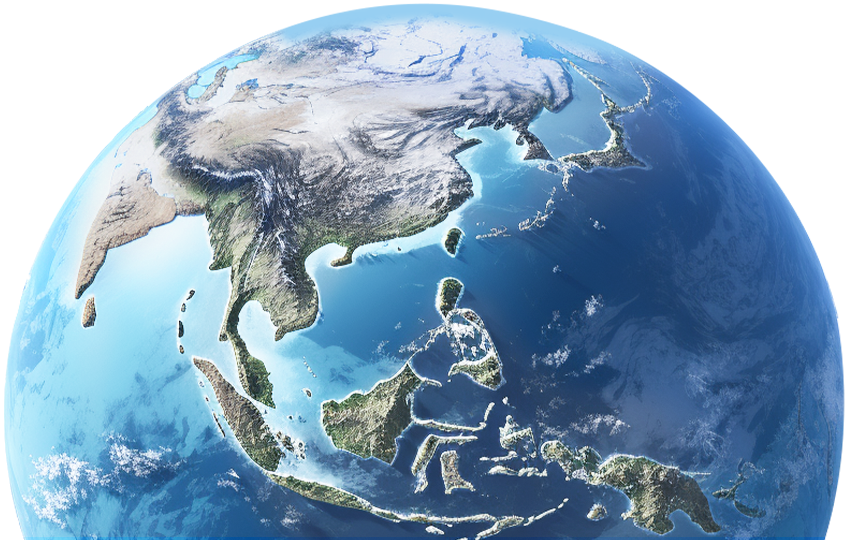 K8����(�й�)����Ӯ�ҡ�һ������