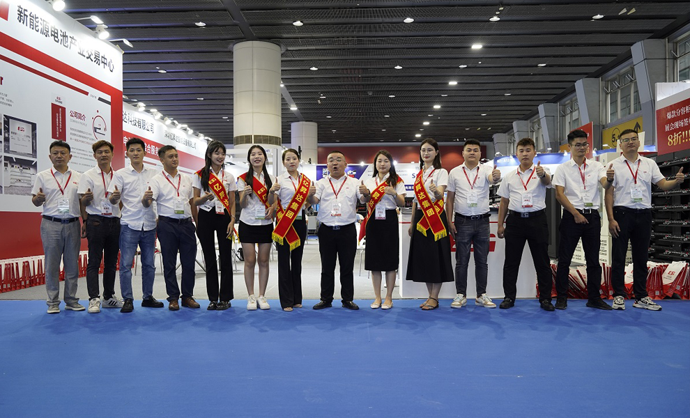 K8����(�й�)����Ӯ�ҡ�һ������