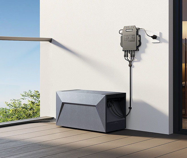 K8����(�й�)����Ӯ�ҡ�һ������