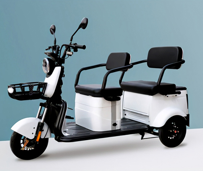 K8����(�й�)����Ӯ�ҡ�һ������