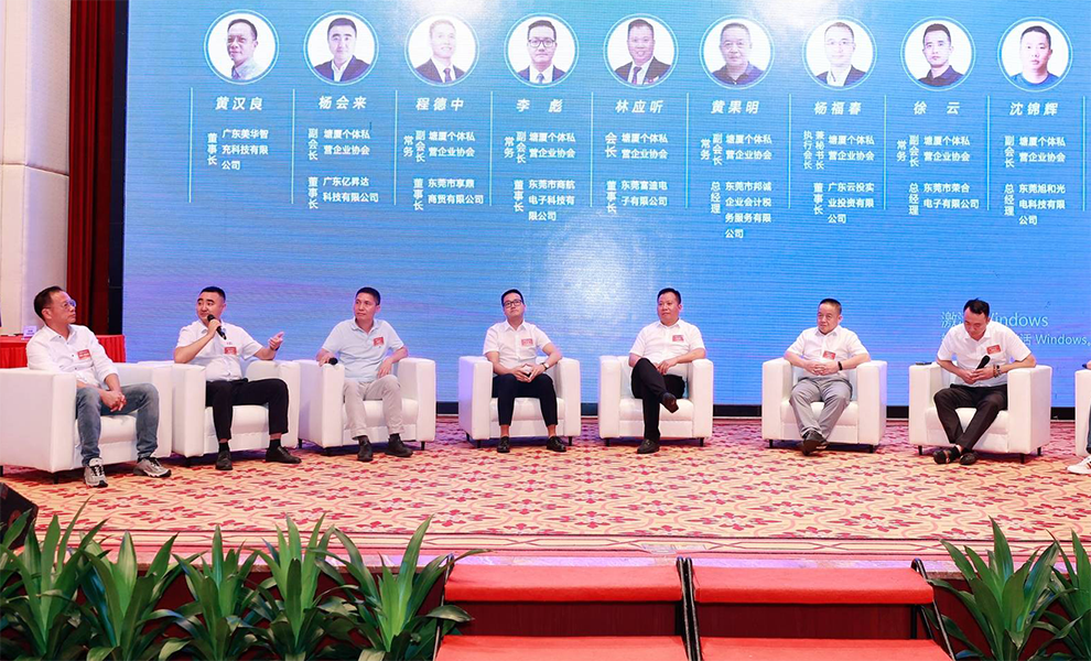 K8����(�й�)����Ӯ�ҡ�һ������