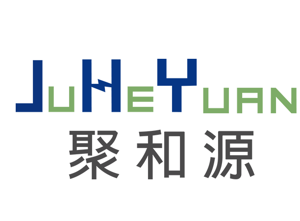 K8����(�й�)����Ӯ�ҡ�һ������