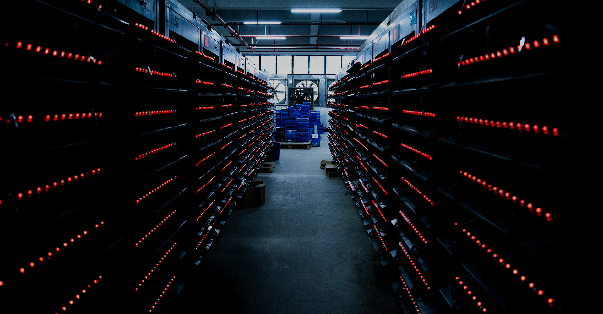 K8����(�й�)����Ӯ�ҡ�һ������