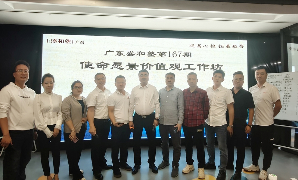 K8����(�й�)����Ӯ�ҡ�һ������